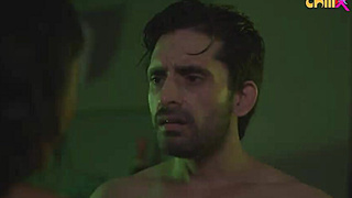 Bhabhi Sucking Ane Fucking with Devasr Big Cock