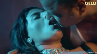 Indian Mom Hardcore Sex Part -3