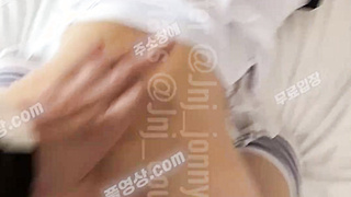 5613 제이앤제이커플 온리팬스 모음 3 몸매는 좆되네 Korean 텔레 YOUB892