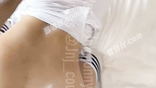 5613 제이앤제이커플 온리팬스 모음 3 몸매는 좆되네 Korean 텔레 YOUB892