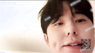 5617 KBJ 벗방 팬반 떡방 BJ 준빈 새내기 신입생 같은 게스트 2 Korean 텔레 YOUB892