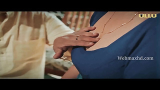 Dil to Bachha hai Part 01 2024 Ullu Web Series 7