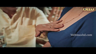 Dil to Bachha hai Part 01 2024 Ullu Web Series 7