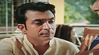 Ek Baar Aur Part 01 2024 Ullu Web Series 7