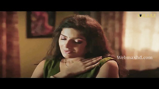 Kya Khoob Lagti Ho Part 02 2024 Ullu Web Series 10