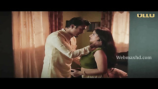 Kya Khoob Lagti Ho Part 02 2024 Ullu Web Series 10