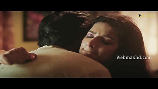 Kya Khoob Lagti Ho Part 02 2024 Ullu Web Series 10