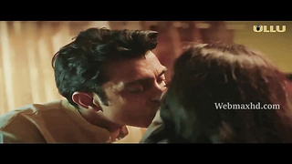 Kya Khoob Lagti Ho Part 02 2024 Ullu Web Series 10