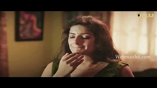 Shaukiya Part 02 2024 Ullu Web Series 7