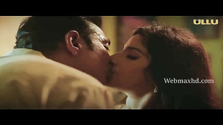 Shaukiya Part 02 2024 Ullu Web Series 7