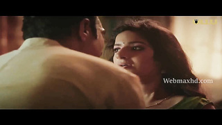 Shaukiya Part 02 2024 Ullu Web Series 7