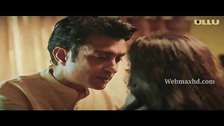 Shaukiya Part 02 2024 Ullu Web Series 7