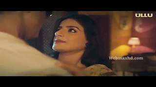 Ek Deewana Tha Part 02 2024 Ullu Web Series 4