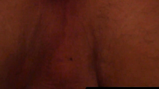 FightingAndFucking.com - James Huck and Troy Vara's bareback fuck fest after grappling