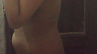 hot bath of super sexy