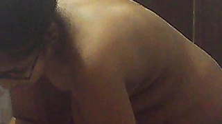 hot bath of super sexy