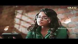 Dil to Bachha hai Part 02 2024 Ullu Web Series 8