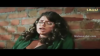 Kaanta Laga Part 01 2024 Ullu Web Series 2