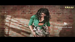 Kaanta Laga Part 01 2024 Ullu Web Series 2