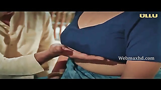 Dil to Bachha hai Part 01 2024 Ullu Web Series 8