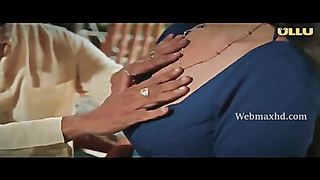 Dil to Bachha hai Part 01 2024 Ullu Web Series 8