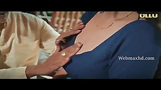 Dil to Bachha hai Part 01 2024 Ullu Web Series 8