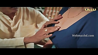 Dil to Bachha hai Part 01 2024 Ullu Web Series 8