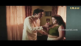 Kya Khoob Lagti Ho Part 02 2024 Ullu Web Series 11
