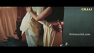 Kya Khoob Lagti Ho Part 02 2024 Ullu Web Series 11
