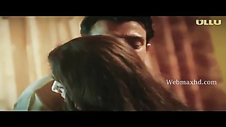 Kya Khoob Lagti Ho Part 02 2024 Ullu Web Series 11