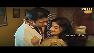 Ek Deewana Tha Part 02 2024 Ullu Web Series 5