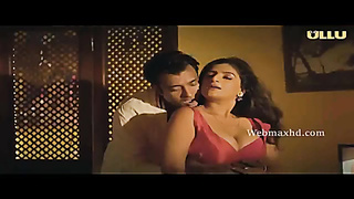 Kya Khoob Lagti Ho Part 01 2024 Ullu Web Series 10