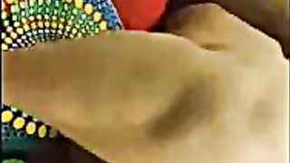 Indian Slim Wife Fucking Record by Hubby 2