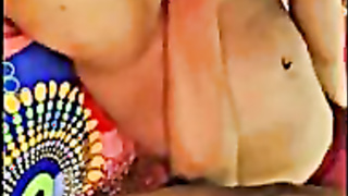 Indian Slim Wife Fucking Record by Hubby 2