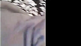 BoyDesire.com - British twink's fit body tease and explosive dick jerking