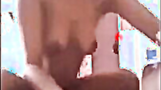 Cute Indian Girl Shows Pussy