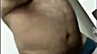 Indian Lover Romance and Fucking77