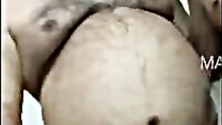 Indian Lover Romance and Fucking77