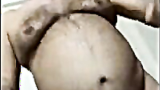 Indian Lover Romance and Fucking77