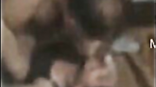 Horny Indian Wife Ridding Dick