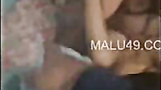 Horny Indian Wife Ridding Dick