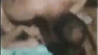 Horny Indian Wife Ridding Dick