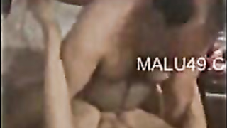 Horny Indian Wife Ridding Dick