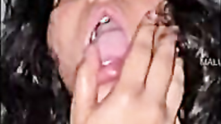 Cute Indian Girl Show Boobs Part 2