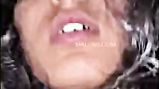 Cute Indian Girl Show Boobs Part 2