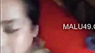 Cute Indian Girl Show Boobs Part 1