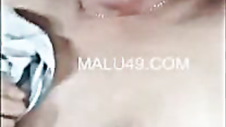 Cute Indian Girl Show Boobs Part 1