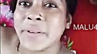 Cute Indian Girl Show Boobs Part 1