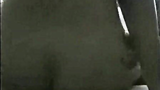 Sexy Busty Woman Sucking Cock Then Rides