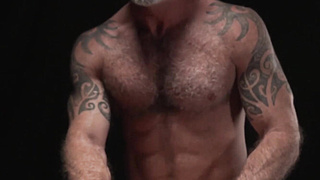 DisposedBoys.com - Young twink Jesse Stone screamed as he took the big throbbing cock of muscular Lance Charger